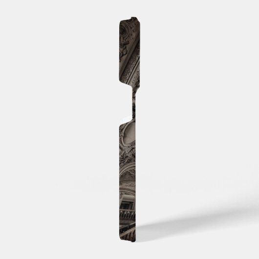 Iphone Case Hülle (Rechte Seite)