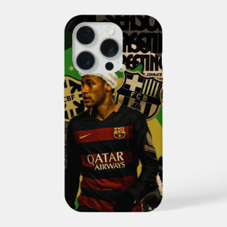 iphone case 15 pro hülle