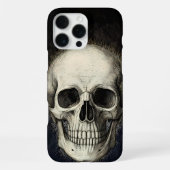 iPhone Case Hülle (Rückseite)