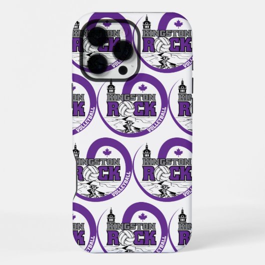 iPhone Case Hülle (Rückseite)