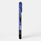 iPhone Case Hülle (Rechte Seite)