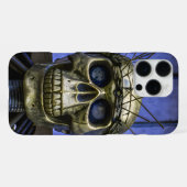 iPhone Case Hülle (Rückseite (Horizontal))