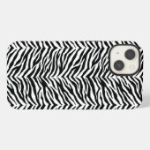 iPhone Case Hülle (Rückseite (Horizontal))