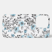 iPhone Case Hülle (Rückseite (Horizontal))