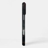 iPhone Case Hülle (Rechte Seite)