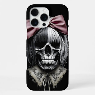 iPhone Case 16 Pro Max Hülle