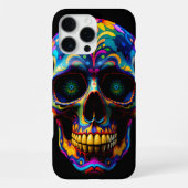 iPhone Case Hülle (Rückseite)