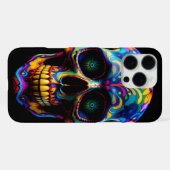 iPhone Case Hülle (Rückseite (Horizontal))