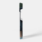 iPhone case Hülle (Linke Seite)