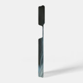 iPhone case Hülle (Rechte Seite)