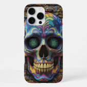 iPhone Case Hülle (Rückseite)