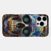 iPhone Case Hülle (Rückseite (Horizontal))