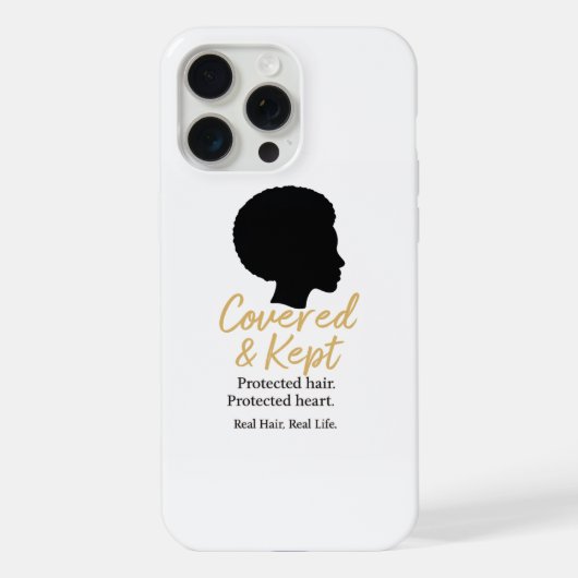 Iphone Case Hülle (Rückseite)