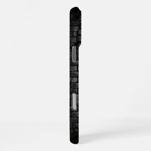 iPhone Case Hülle (Rechte Seite)