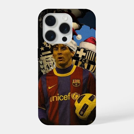 iphone case hülle (Rückseite)