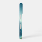 iPhone case iPhone 16 Hülle (Rechte Seite)