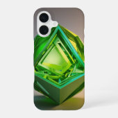 iPhone Case iPhone 16 Hülle (Rückseite)