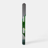 iPhone Case iPhone 16 Hülle (Rechte Seite)