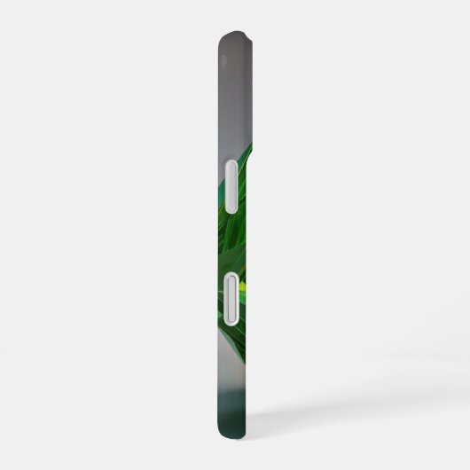 iPhone Case iPhone 16 Hülle (Rechte Seite)