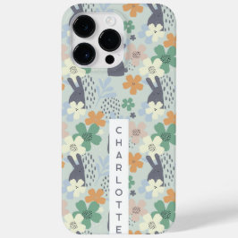 iPhone Case, iPhone-Case für Kinder Case-Mate iPhone 14 Pro Max Hülle