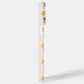 iPhone Case, iPhone-Case für Kinder Case-Mate iPhone Hülle (Rückseite / Rechts)