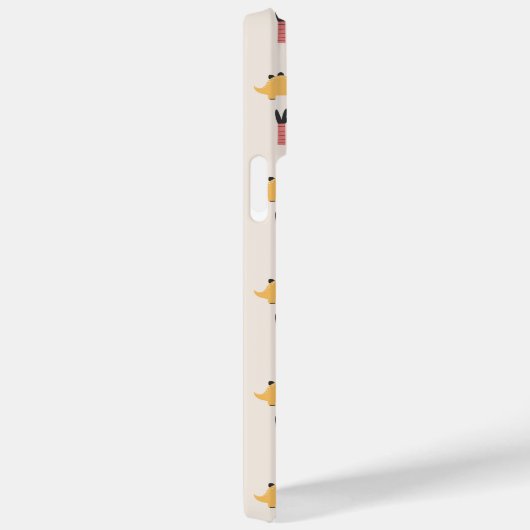 iPhone Case, iPhone-Case für Kinder Case-Mate iPhone Hülle (Rückseite / Rechts)