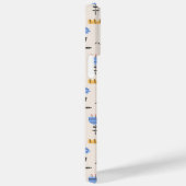 iPhone Case, iPhone-Case für Kinder Case-Mate iPhone Hülle (Rückseite / Rechts)