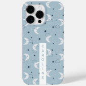 iPhone Case, iPhone-Case für Kinder Case-Mate iPhone Hülle (Rückseite)