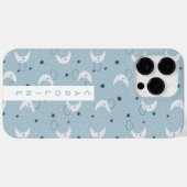 iPhone Case, iPhone-Case für Kinder Case-Mate iPhone Hülle (Rückseite (Horizontal))