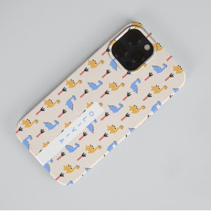 iPhone Case, iPhone-Case für Kinder Case-Mate iPhone 14 Pro Max Hülle