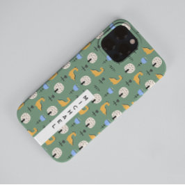 iPhone Case, iPhone-Case für Kinder Case-Mate iPhone 14 Pro Max Hülle