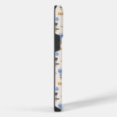 iPhone Case, iPhone-Case für Kinder Hülle (Rechte Seite)