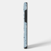iPhone Case, iPhone-Case für Kinder Hülle (Linke Seite)