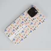 iPhone Case, iPhone-Case für Kinder Hülle