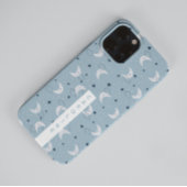 iPhone Case, iPhone-Case für Kinder Hülle
