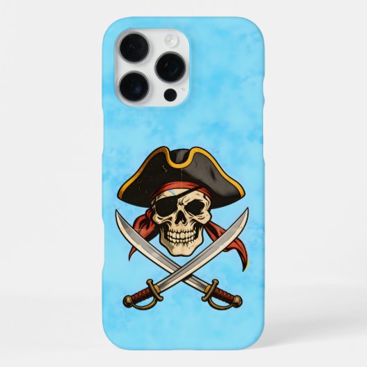 iPhone Case iPhone Hülle (Rückseite)