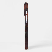 iPhone Case iPhone Hülle (Linke Seite)