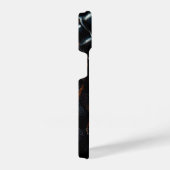 iPhone Case iPhone Hülle (Rechte Seite)