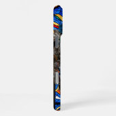 iPhone Case iPhone Hülle (Rechte Seite)