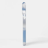 iPhone Case iPhone Hülle (Linke Seite)