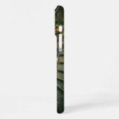 iPhone Case iPhone Hülle (Linke Seite)