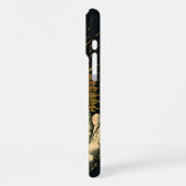 iPhone Case iPhone Hülle (Linke Seite)