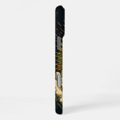 iPhone Case iPhone Hülle (Rechte Seite)