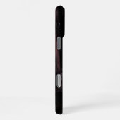 iPhone Case iPhone Hülle (Rechte Seite)