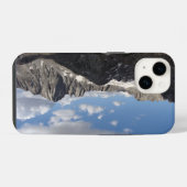 iPhone Case iPhone Hülle (Rückseite (Horizontal))