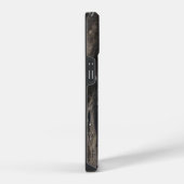 iPhone Case iPhone Hülle (Rechte Seite)