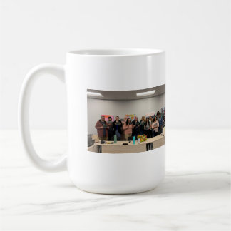 iPhone Case Kaffeetasse