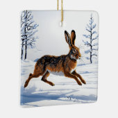 iPhone Case Keramikornament (Rechts)