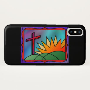 iPhone Case-Mate am Ostervormittag Hülle