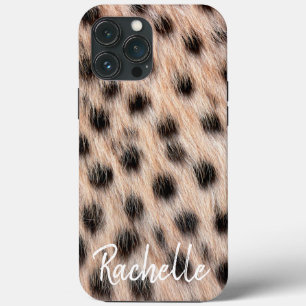 iPhone Case-Mate-Fall für Tierwerbung Case-Mate iPhone Hülle